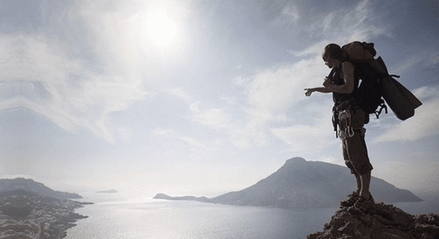 Alternatif turizm trendleri, Travel Turkey'de ele alınıyor