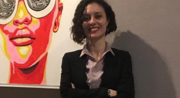 INTHA, Turizm Sektörüne Işık Tutacak Anket Çalışması Başlattı