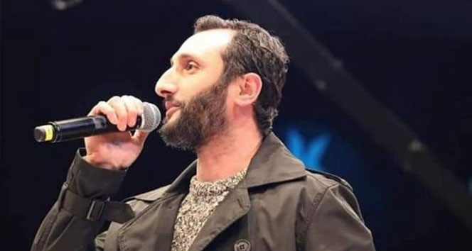 Unutulmaz eserler rock tarzıyla yeniden yorumlanıyor