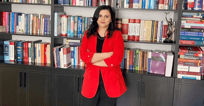 “Aşı pasaportu hukuken çok büyük bir ayrımcılık riski taşıyor”