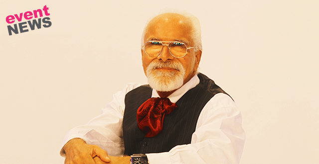 Emre Kongar’ın ünlü eserleri Kızlarıma Mektuplar ve Yaşamın Anlamı, yazarın sesiyle Storytel’de yerini aldı