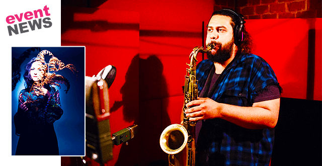 “Garanti BBVA Nardis Konserleri” başlıyor