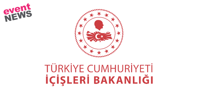 İçişleri Bakanlığı, çalışma izinleri görev belgelerine ilişkin genelge yayımladı