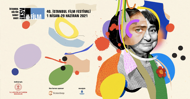 İstanbul Film Festivali’nin 40. yıl sponsoru N Kolay oldu
