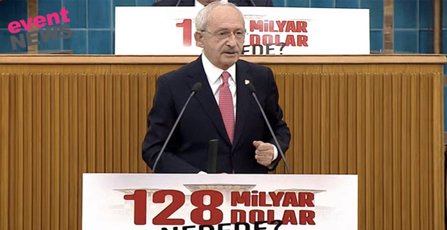 Kılıçdaroğlu: Bu kadar virüsün dolaştığı coğrafyaya turist niye gelsin