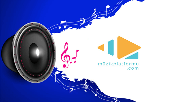 Müzik Endüstrisi çalışanlarının envanteri çıkarılacak, sorunlara çözümler bulunacak