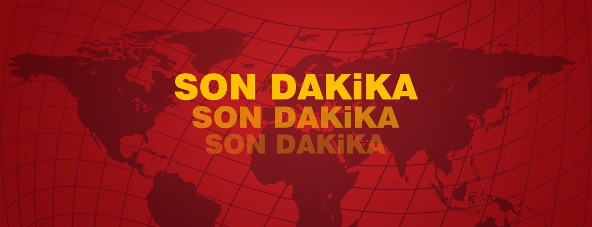 MEB'den 'uzaktan eğitim' açıklaması