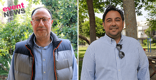 Turizmcilerden 'tam kapanma' yorumu: Virüs azalır, sonrasında da turizm hareketliliği artar