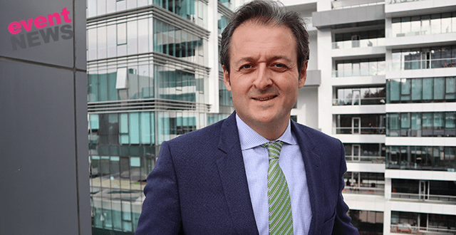 TÜV SÜD Türkiye, Dünya Turizm Haftası’nda Güvenli Turizm Sertifikasına Dikkat Çekti