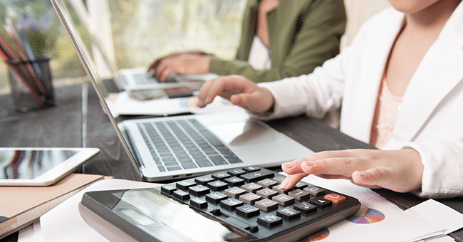 5 Yılda 713 bin 213 vergi incelemesi yapıldı, son dönemde Etkinlik ve Turizm Endüstrilerinin durumu düşündürdü!