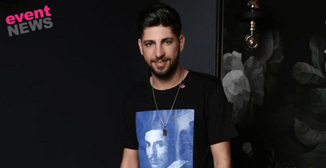 DJ Berç Polat: “Müziği unutturmamak için çaba gösteriyoruz”