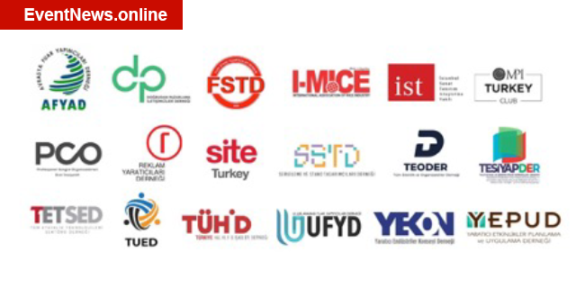 18 STK'dan ortak bildiri: