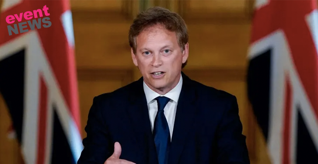 İngiltere'nin Türkiye'yi kırmızı Listeye almasının nedeni İstanbul'da oynanacak Şampiyonlar Ligi Finali mi?