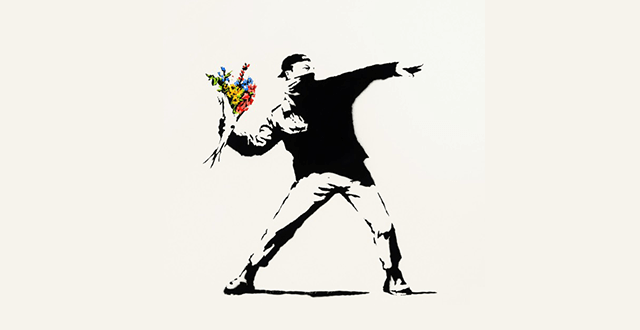 Sotheby's müzayede evi ilk defa kripto para kabul edecek