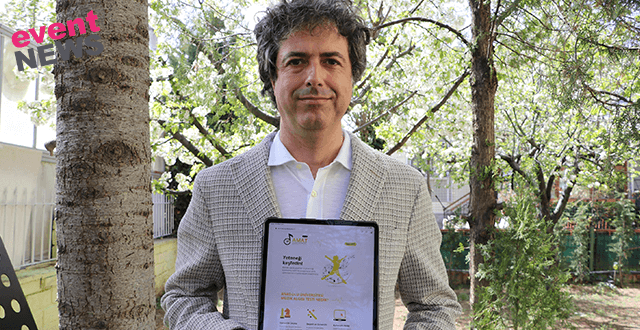 Müzik algısı testinde, kadınlar daha başarılı çıktı