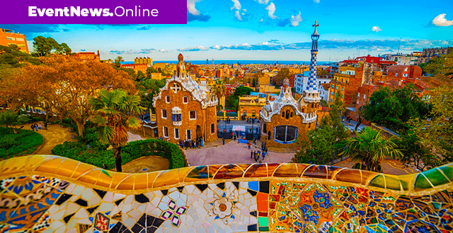 Ünlü isimlerin evlerini sanal olarak ziyaret etmeyi düşündüyseniz, bu haber tam size göre