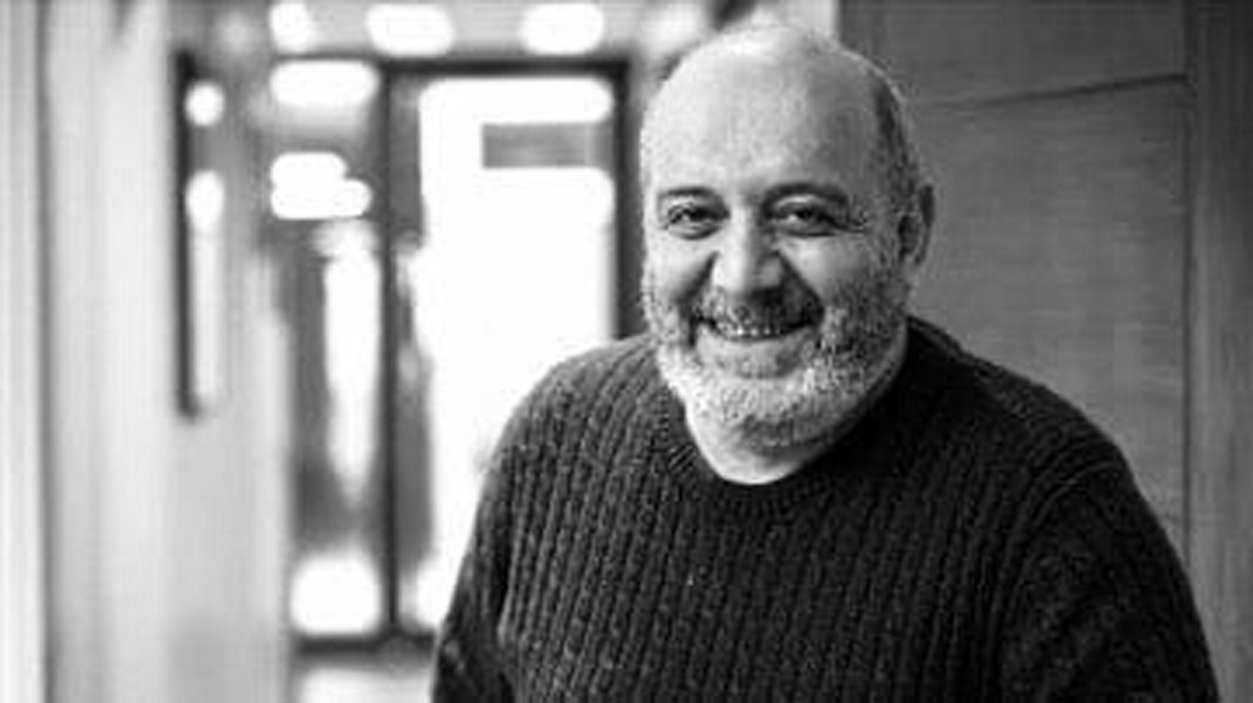 Kalan Müzik'in ve müzik dünyasının acılı günü. Hasan Saltuk yaşamını yitirdi