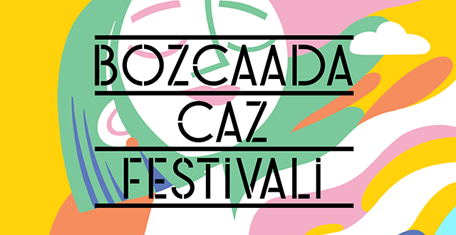 Bozcaada Caz Festivali’nin beşinci yıl kutlamaları Facebook’ta başlıyor