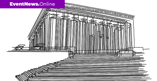 ÇAĞRI SARAY “KÖKLERİ BAŞIBOŞ VE ÇOĞUL HAKKINDA” SERGİSİYLE ATELIER MARVY’DE