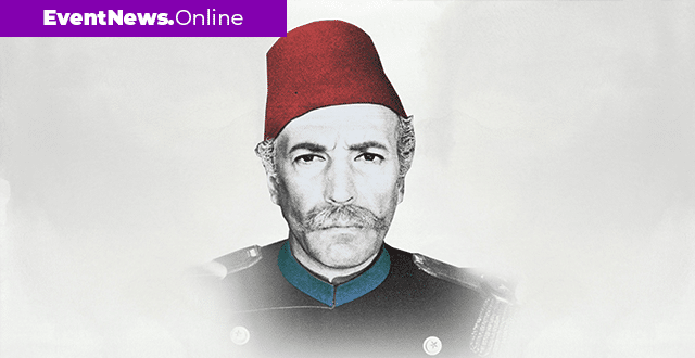 KüçükÇiftlik Bahçe Olduğu Gibi Sunar. Hey! Douglas ile Kesintisiz Devam Ediyor