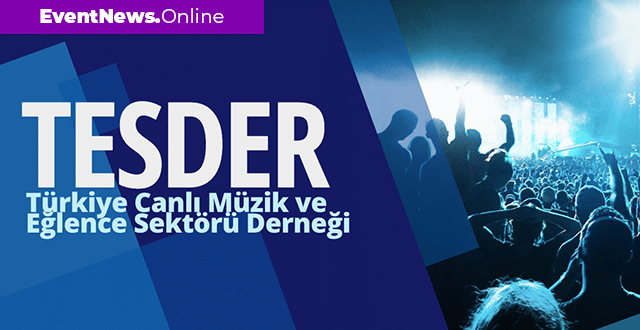 TESDER, sektörün pandemi koşullarında yaşadığı olumsuz süreçlerle ilgili basın bildirisi yayımladı