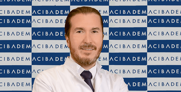 Günde 2 saat aydınlık havada gezin çünkü….
