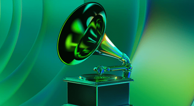 64. GRAMMY ÖDÜLLERİ ADAYLARI AÇIKLANDI