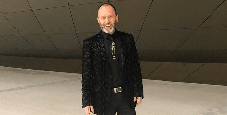 PASION TURCA, CANSU DERE VE ATRESMEDIA’YA İSPANYA’DAN ANLAMLI ÖDÜL