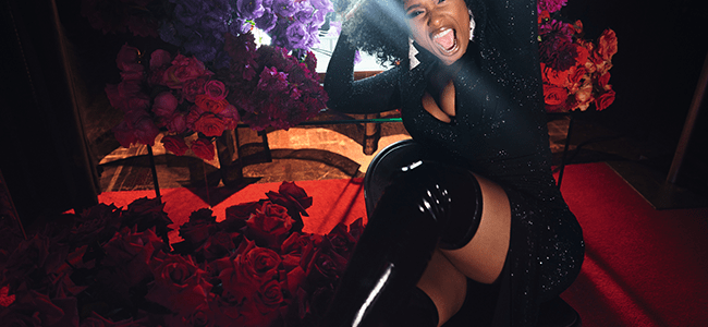 PIRELLI, BRYAN ADAMS TARAFINDAN ÇEKİLEN “ON THE ROAD”(YOLDA) TEMALI 2022 TAKVİMİNİ TANITTI