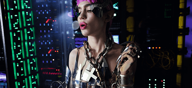 PIRELLI, BRYAN ADAMS TARAFINDAN ÇEKİLEN “ON THE ROAD”(YOLDA) TEMALI 2022 TAKVİMİNİ TANITTI