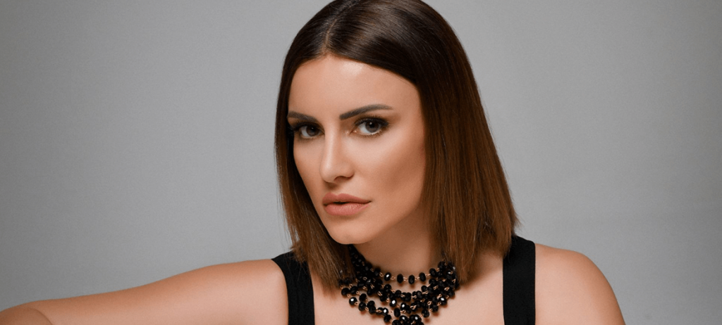 Seher Çelik, Müzik Listelerini alt üst etmeye devam ediyor