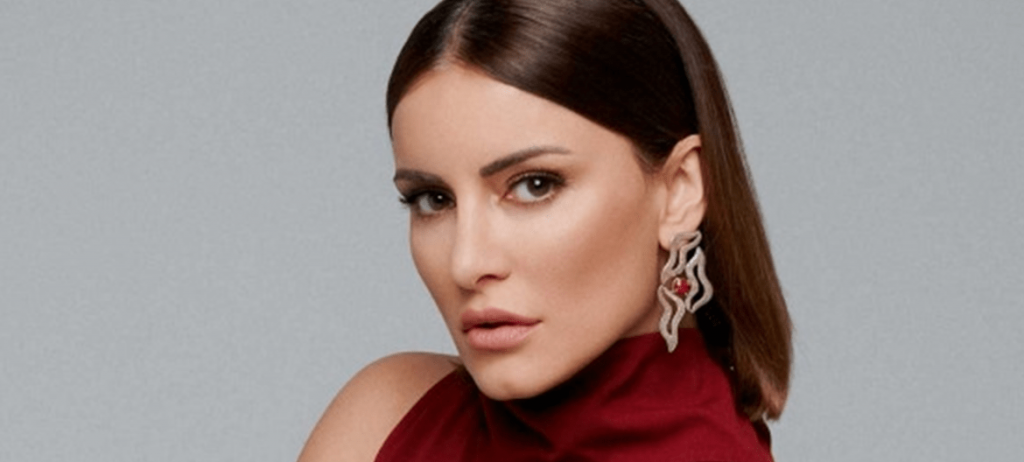 Seher Çelik, Müzik Listelerini alt üst etmeye devam ediyor