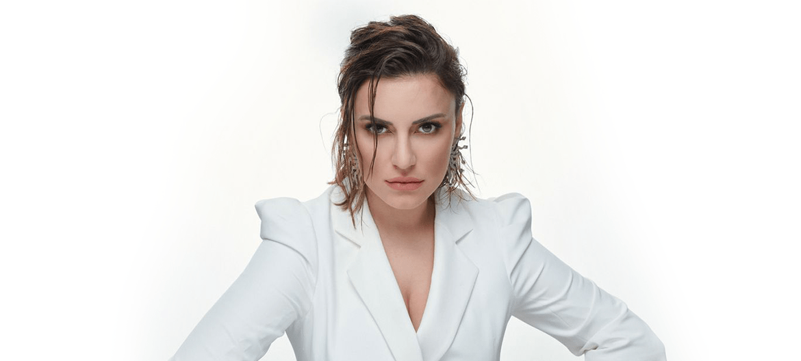 Seher Çelik, Müzik Listelerini alt üst etmeye devam ediyor