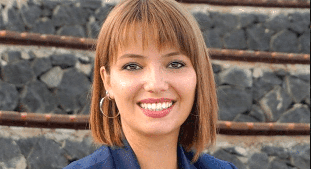 YENİ YILA GİRERKEN GEÇMİŞİN YÜKÜNDEN ARINMAK