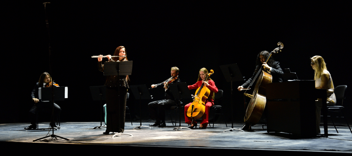 ANADOLU UYGARLIKLARINDAN İZLER İSTANBUL'DA