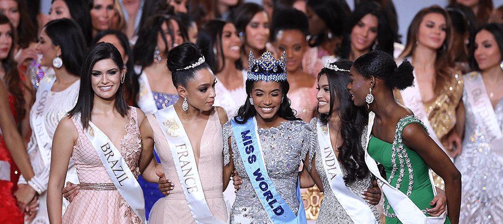 Miss World 2021 ertelendi mi, neden yapılmadı, iptal mi edildi? İşte cevabı...