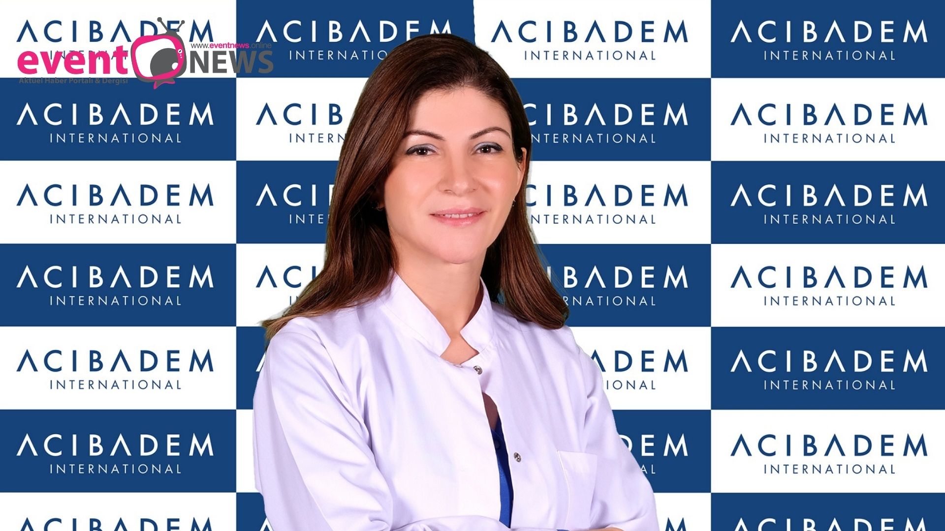 KIŞ AYLARINDA YÜZDE SIK GÖRÜLEN 3 HASTALIK