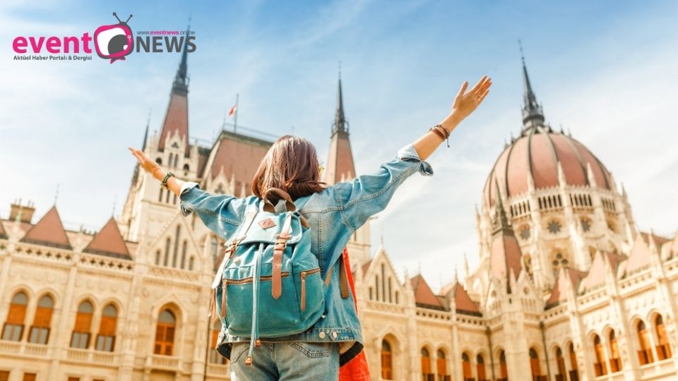 2022’de seyahatleri şekillendiren trendler neler olacak? İşte Cevabı...