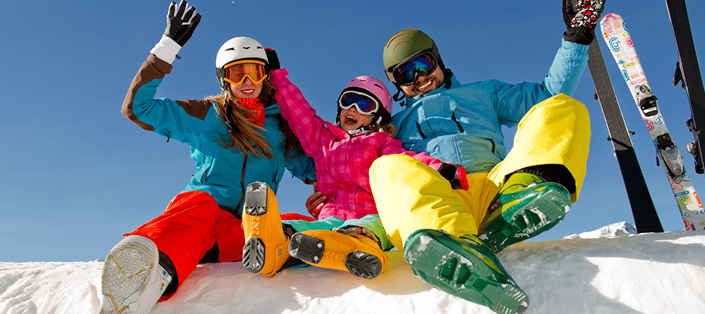 Polat Palandöken, sömestr hazırlıklarını tamamladı