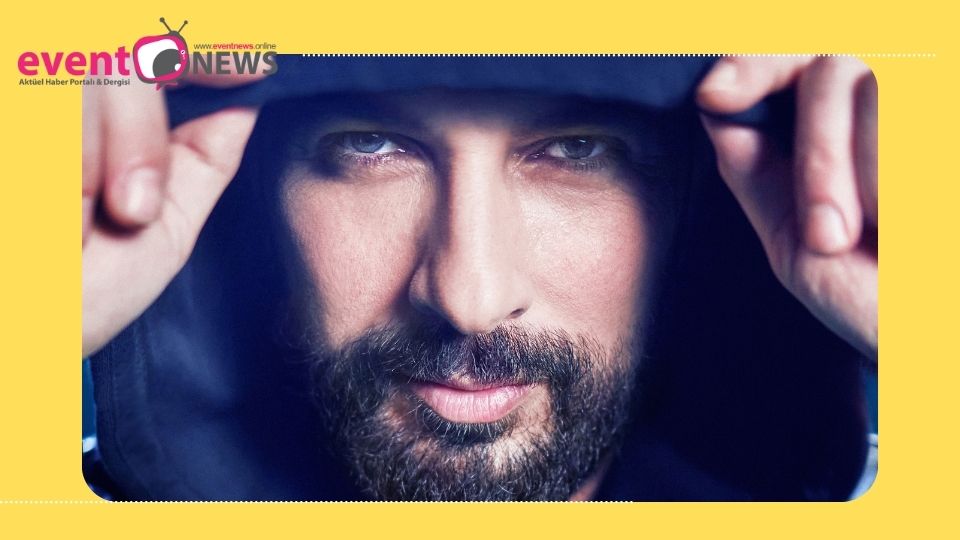 MEGASTAR’DAN YENİ ŞARKI: “GEÇÇEK”