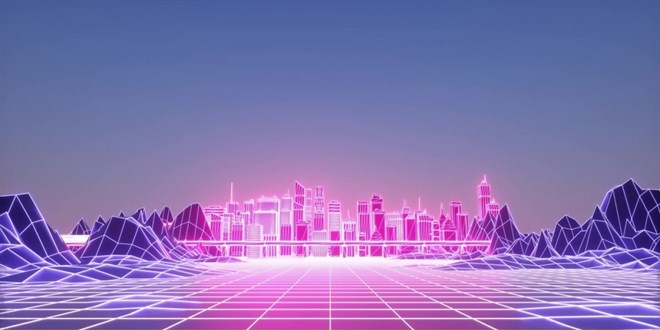 Vestel, Metaverse evreninde yerini alıyor