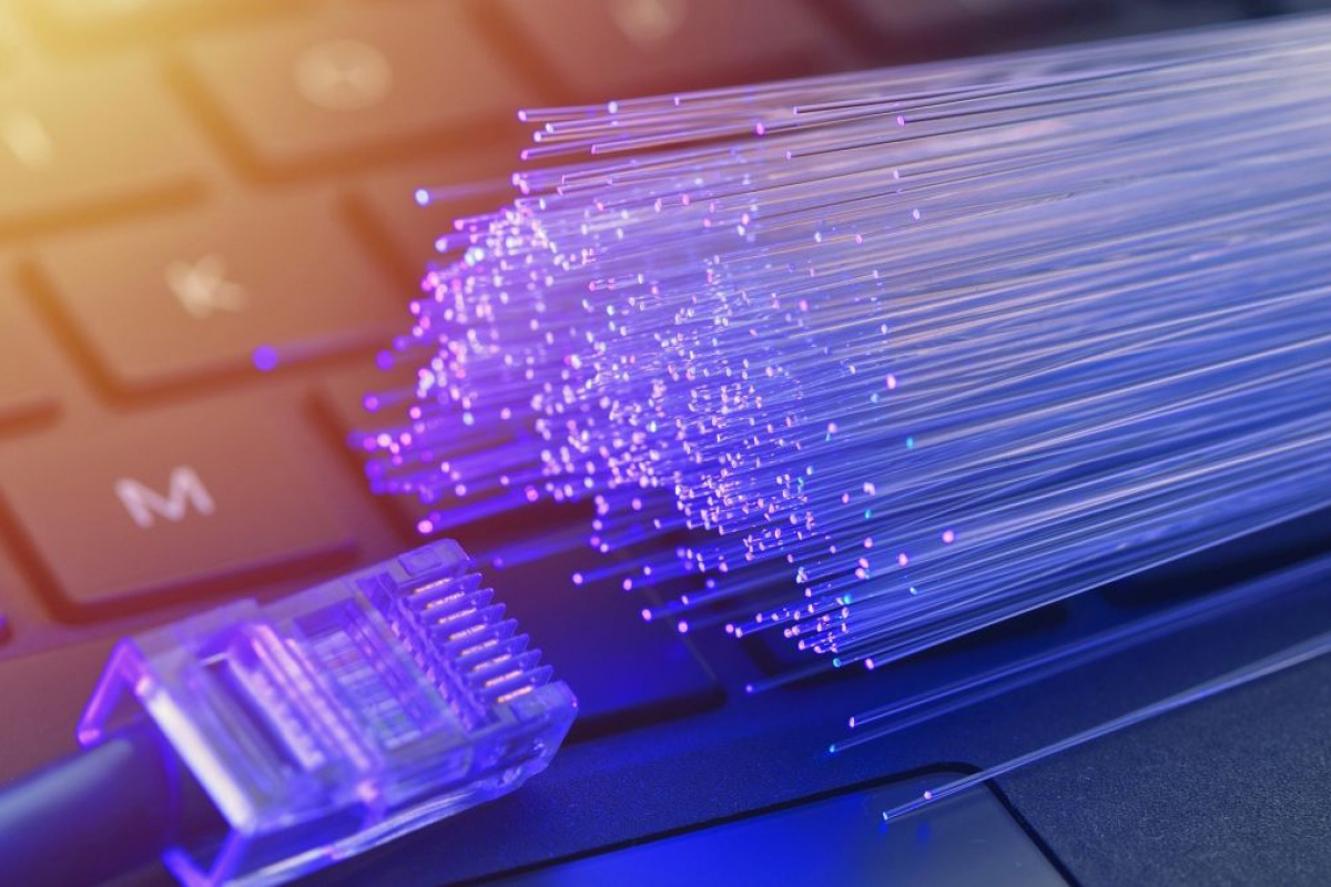 İnternet hızımız düştü
