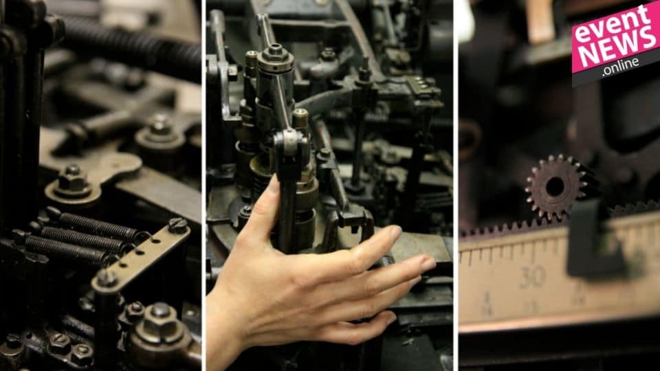 ARTWEEKS@AKARETLER 10 NİSAN'A KADAR DEVAM EDİYOR