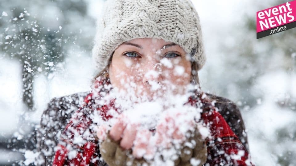 12 ADIMDA KAR VE AŞIRI SOĞUKTAN KORUNMA REHBERİ