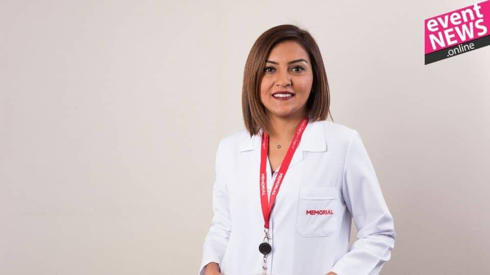 HASTALIKLARA KARŞI SOĞANA SOFRALARINIZDA SIKÇA YER VERİN 