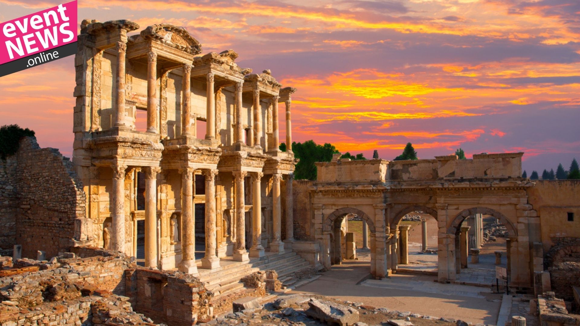 Turizm Haftası’nda Türkiye’ye Özel Öneriler