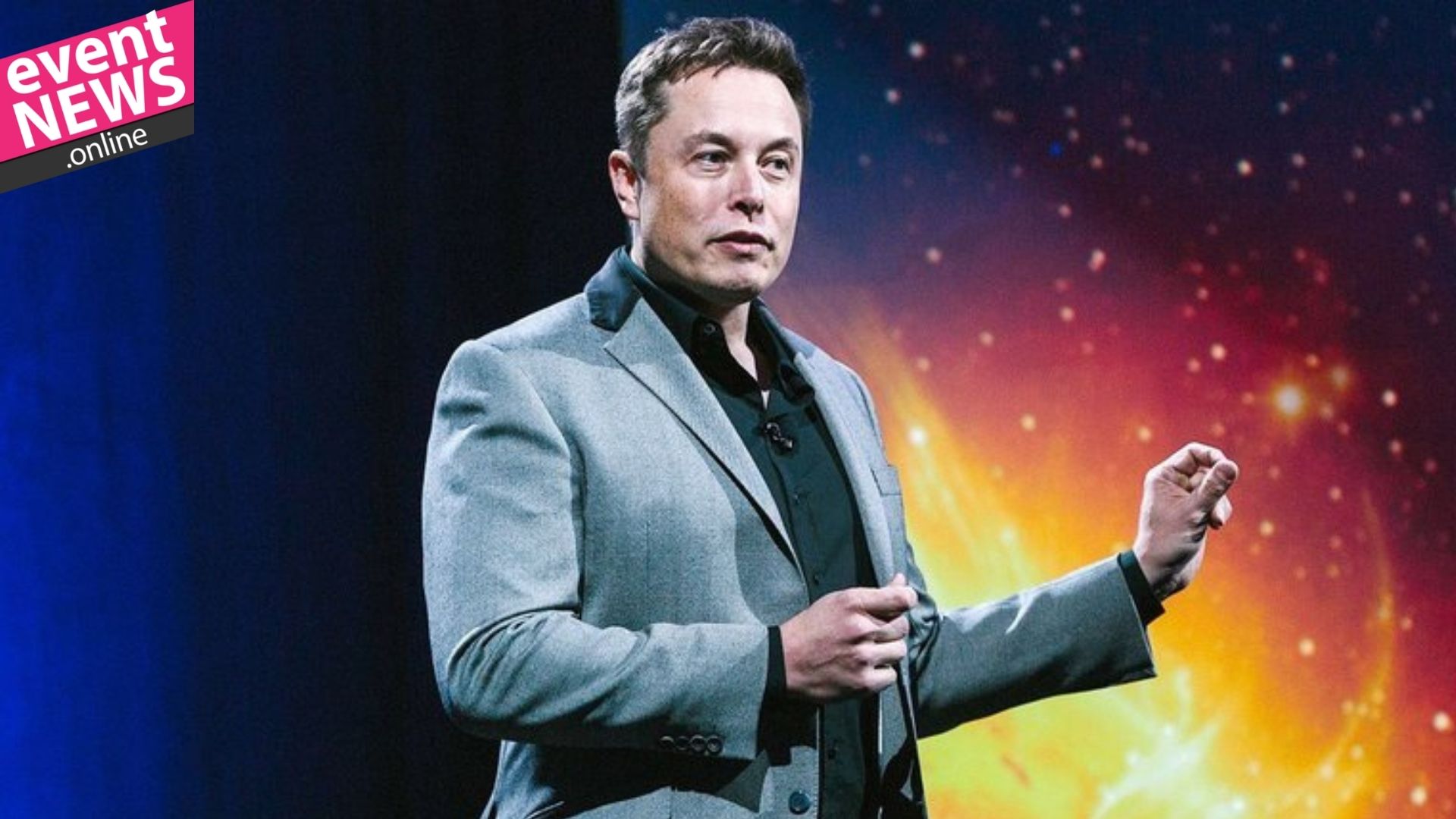 Elon Musk, Twitter'ı Satın Aldı