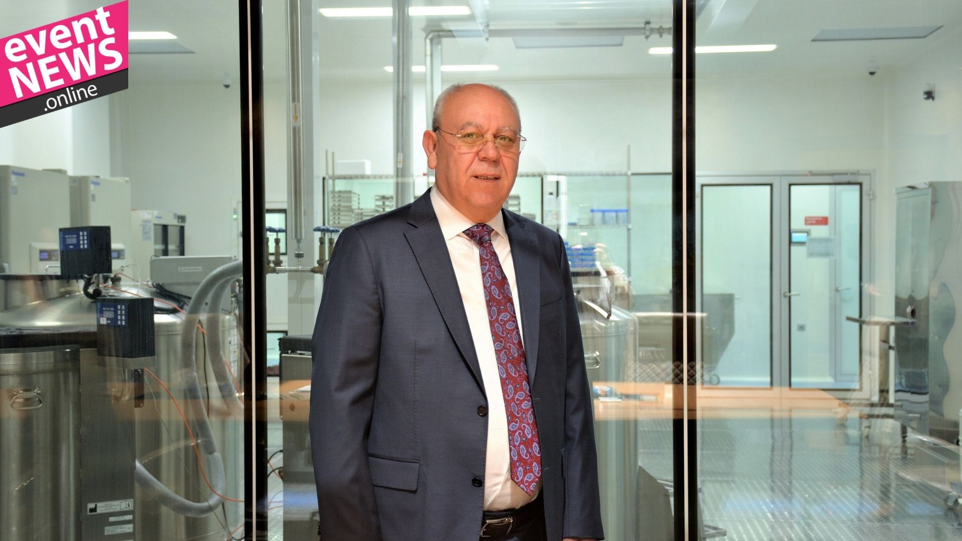 Doku Bankacılığında Yurt Dışına Bağımlılık Azalıyor