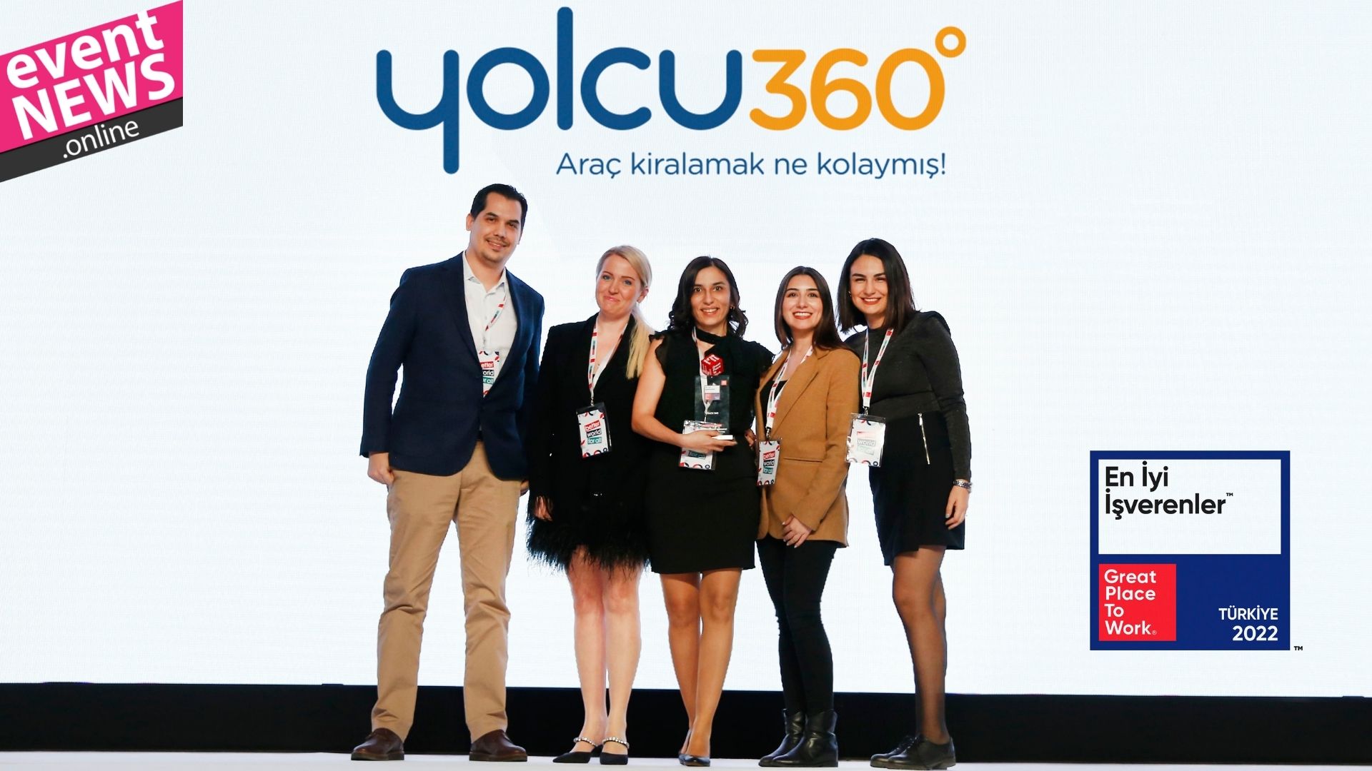 Yolcu360
