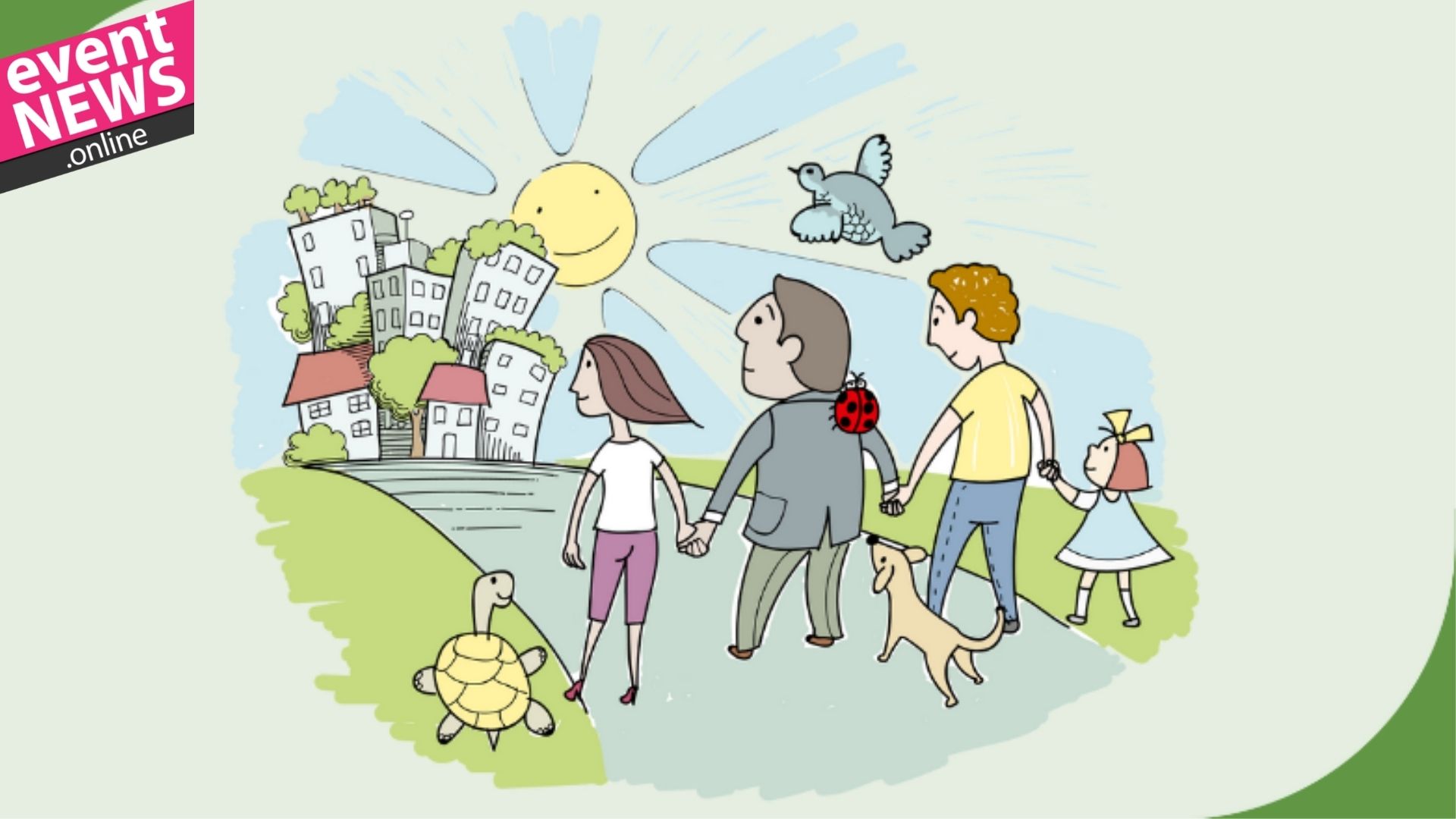 Samsun Büyükşehir Belediyesi “Zehirsiz Kent” Olma Sözü Verdi